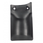 Φτερό μοτοσυκλέτας ACERBIS Beta RR125, RR200, RR250, RR300, RR350, RR390, RR430, RR480 20-24, RX300/450 22-24 Black thumb